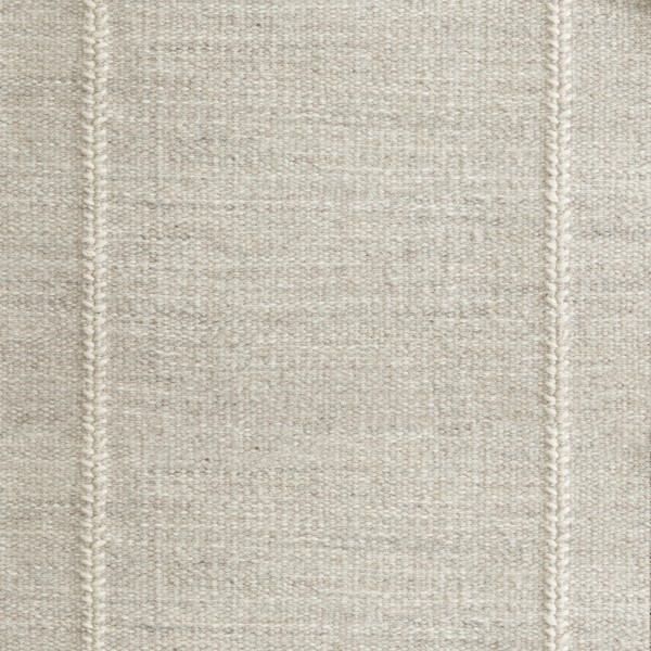 Stitchery Stripe Linen